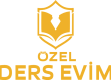 ozel-ders-evim-logo-3